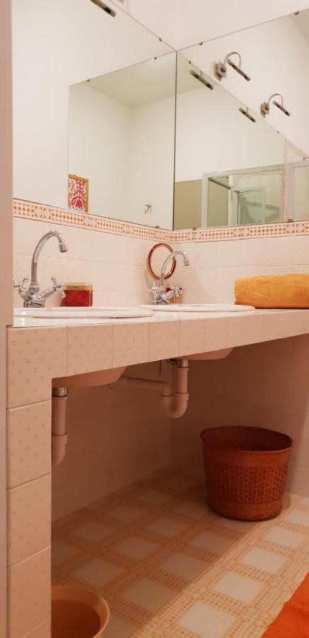 B&B La Cascina Grossa อาเลสซานเดรีย ภายนอก รูปภาพ
